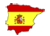 COMERCIAL COCIFRU S.L. - Espanol